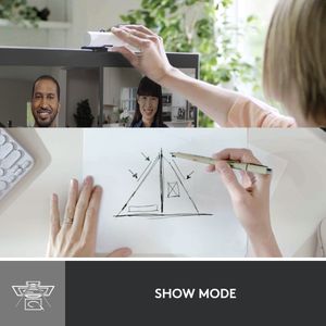 960-001428-Galeria-19