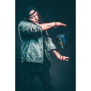 ROLLERBEASTAZURE-Galeria-6