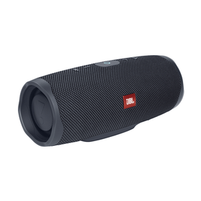 ALTAVOZ-CON-BLUETOOTH-JBL-CHARGE-ESSENTIAL-2-NEGRO