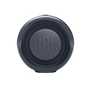 JBLCHARGEES2-Galeria-5
