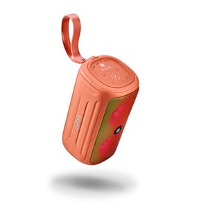 ROLLERBEASTCORAL-Galeria-2
