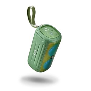 ROLLERBEASTGREEN-Galeria-2