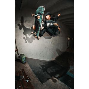 ROLLERBEASTGREEN-Galeria-6