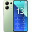 Smartphone  XIAOMI Redmi Note 13 6.67