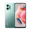 Smartphone--XIAOMI-Redmi-Note-12-6.67--4G-8GB-128GB-Verde