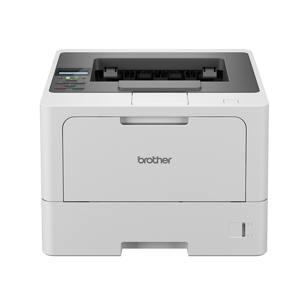 BROTHER HL-L5210DW Laser Wifi Dúplex