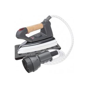 STIRO-PRO-700-Galeria-1