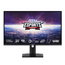 MONITOR GAMING MSI MAG 274UPF 27