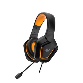 AURICULARES---MICRO--NETWAY-GAMING-HX340
