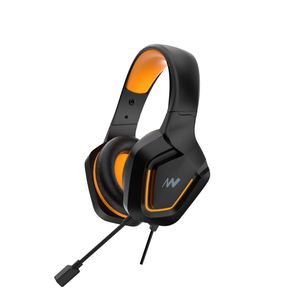AURICULARES---MICRO--NETWAY-GAMING-HX340