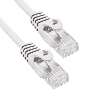 Phasak-Cables-PHK-1625