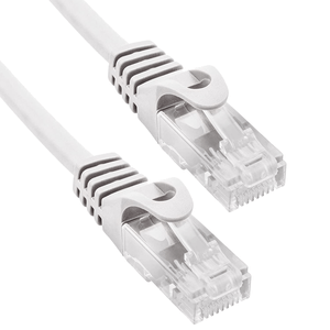 Phasak-Cables-PHK-1625