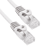 Phasak-Cables-PHK-1625