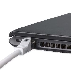 PHK-1625-Galeria-2