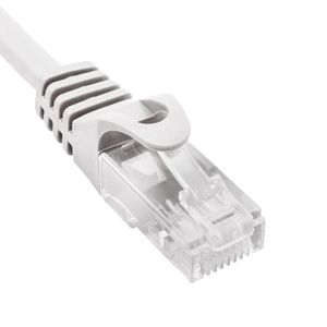 PHK-1625-Galeria-3