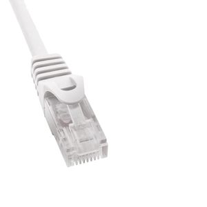 PHK-1625-Galeria-5