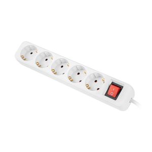 PS1-05F-0300-W-Galeria-4