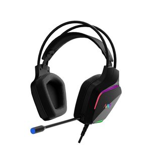 AURICULARES---MICRO-NETWAY-GAMING-HX350-