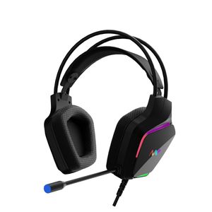 AURICULARES---MICRO-NETWAY-GAMING-HX350-