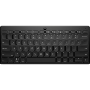 HP 355 COMPACT MULTI-DEVICE