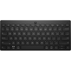 HP 355 COMPACT MULTI-DEVICE