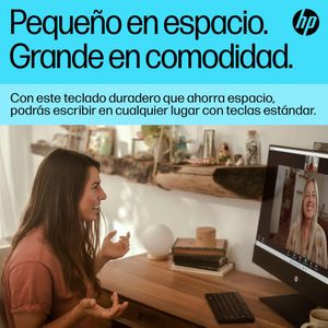 692S9AA-ABE-Galeria-13