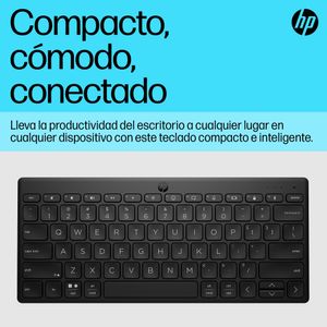 692S9AA-ABE-Galeria-14