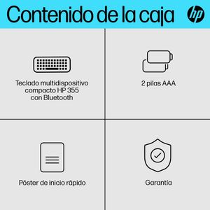 692S9AA-ABE-Galeria-15