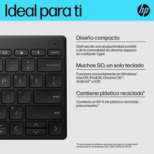 692S9AA-ABE-Galeria-18