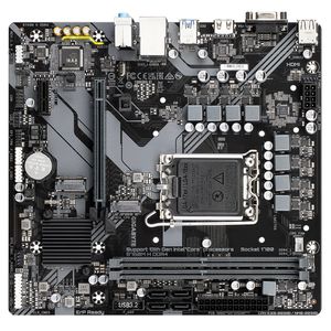 B760M-H-DDR4-G10-Galeria-5