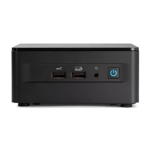 ASUS-NUC-RNUC12WSHI30002-WALLSTREET-CANYON-I3-NUC-KIT-TALL-EU-CORD
