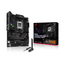 Placa-AMD--Asus-ROG-STRIX-B650E-F-GAMING-WIFI-Socket-AM5