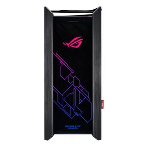 90DC0020-B39000-Galeria-2