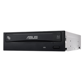 REGRABADORA-ASUS-DVD-R--RW-DRW-24D5MT-24X-SATA-NEGRA-BULK