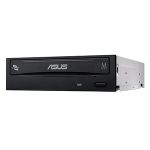 REGRABADORA-ASUS-DVD-R--RW-DRW-24D5MT-24X-SATA-NEGRA-BULK