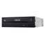 REGRABADORA-ASUS-DVD-R--RW-DRW-24D5MT-24X-SATA-NEGRA-BULK