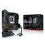 Placa Asus ROG STRIX Z790-I GAMING WIFI LGA 1700
