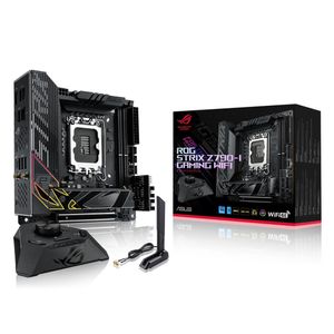 90MB1CM0-M0EAY0-Galeria-1