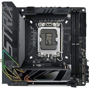 90MB1CM0-M0EAY0-Galeria-2