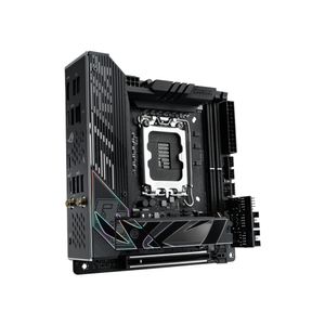 90MB1CM0-M0EAY0-Galeria-3