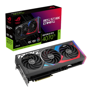 TARJETA-GRAFICA-ASUS-STRIX-GEFORCE-RTX-4070-TI-GAMING-OC-|-12GB-|-GDDR6X-|-DLSS3