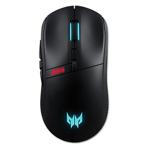 PREDATOR-CESTUS-350-WIRELESS-MOUSE