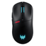 PREDATOR-CESTUS-350-WIRELESS-MOUSE
