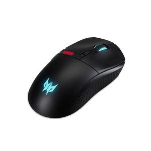 GP.MCE11.00Q-Galeria-2