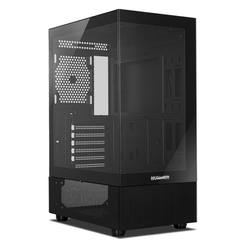 NOX  NXHUMMERVSNBK  Negro