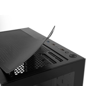 NXHUMMERVSNBK-Galeria-9