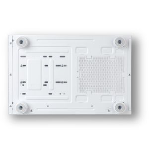 NXHUMMERVSNWH-Galeria-6