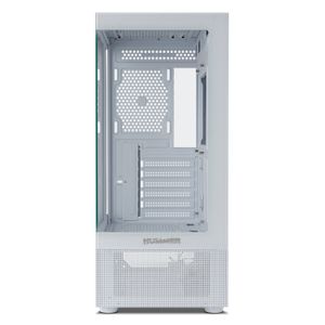 NXHUMMERVSNWH-Galeria-9