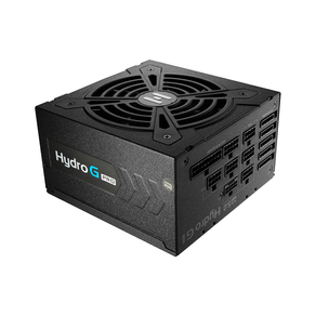FUENTE-DE-ALIMENTACION-ATX-1000W-FSP-HYDRO-G-PRO-80--GOLD-|-ATX-3.0-|-FULL-MODULAR
