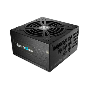FUENTE-DE-ALIMENTACION-ATX-1000W-FSP-HYDRO-G-PRO-80--GOLD-|-ATX-3.0-|-FULL-MODULAR